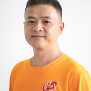 許期盼