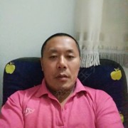杜民生