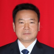 钟良智