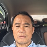 陈伟存