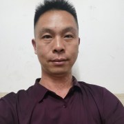 罗教勇