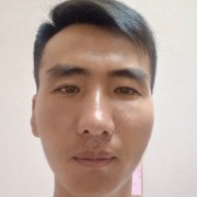 周双德