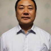 叶欣旻