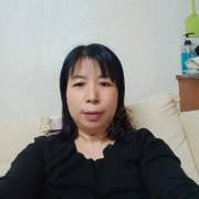 惠素妮