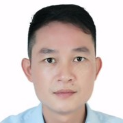 李海燕