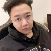 张鑫