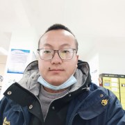 刘大千