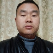 驾校培训
