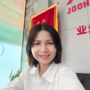 宋彩霞