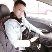 崔洋洋