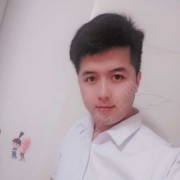郭小东