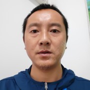 黄林