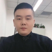 江梓豪