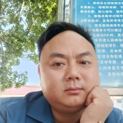 关养再