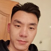 徐汉松