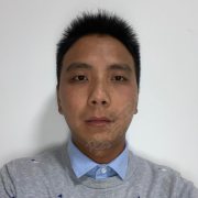 郭月明
