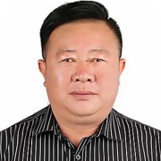 谢才生