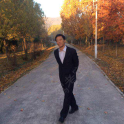 李熙华