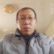 仇程程
