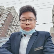 王世林