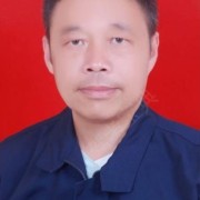 刘云开
