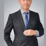 赵洪彬