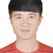 李晓成