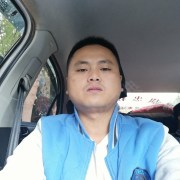 王玉宏