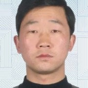 王之忠
