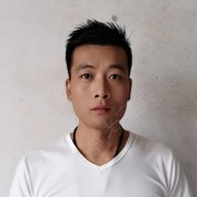 杨芳