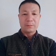 张风东