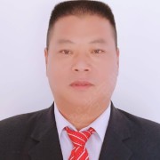 王晓明
