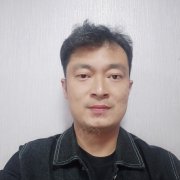戎大强
