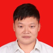 张小雨