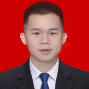 黄钦章