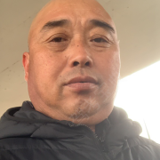 张振民
