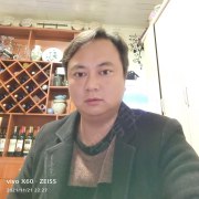 师万顺