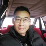 梁纪富