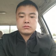 彭帅