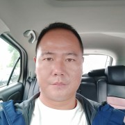 项振华