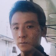 孙建锋