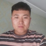 王海元
