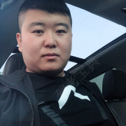 王景浩