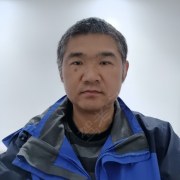 丁春荣