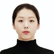 蔡丽淇