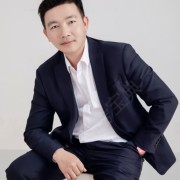 董毅