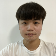 宋偉