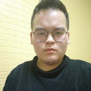 崔淑钧