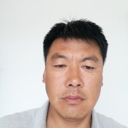 蔣海波