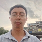 甘元成